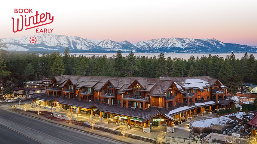 2026 Book Winter Early Digital FCE