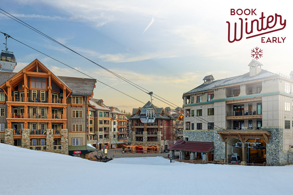 2026 Book Winter Early Digital PCL