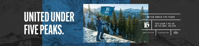 Kingdom of Breck Launch Web Assets FY27