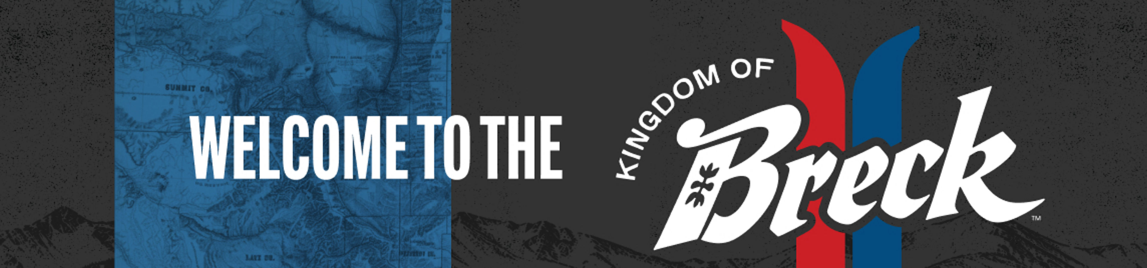 Kingdom of Breck Launch Web Assets FY27