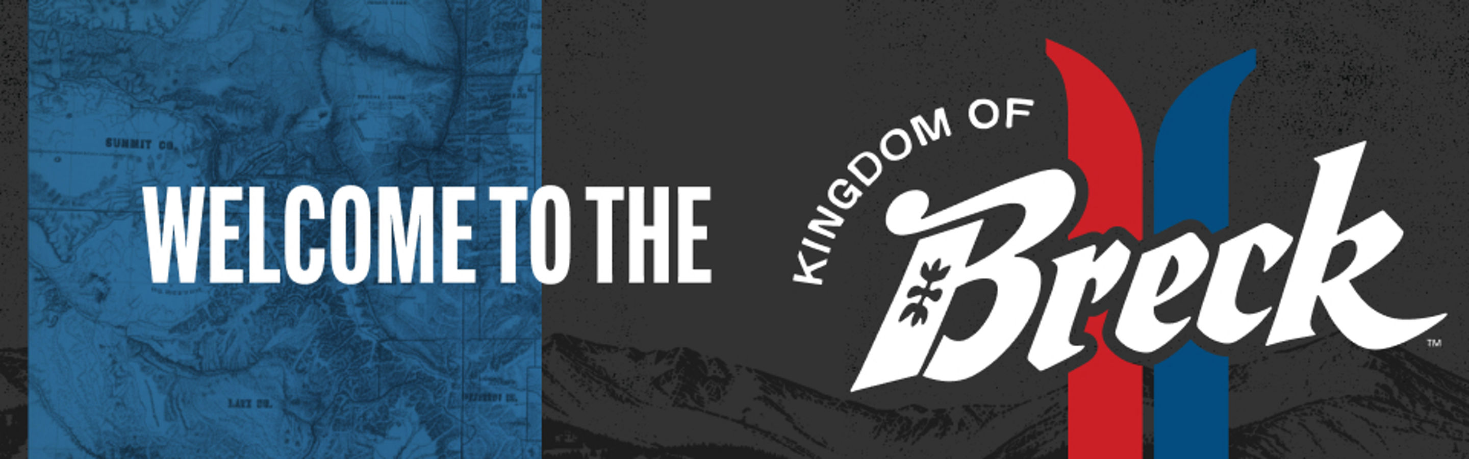 Kingdom of Breck Launch Web Assets FY27