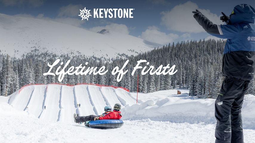 FY27 Keystone Brand Campaign Launch and Extension Assets