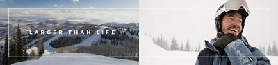20260803_PC_Launch_WebComponent_ShaunWhiteALT_3840x900.jpg