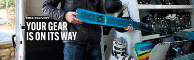 MEG FY27 DX MEG.com Free Delivery Heroes