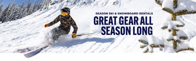 MEG FY27 DX MEG.com Season Rentals Heroes