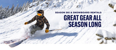 MEG FY27 DX MEG.com Season Rentals Heroes