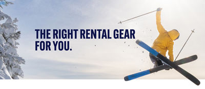 MEG FY27 DX MEG.com Promo Winter Packages Heroes