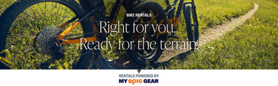 MEG FY27 DX Resorts.com Bike Rentals Heroes