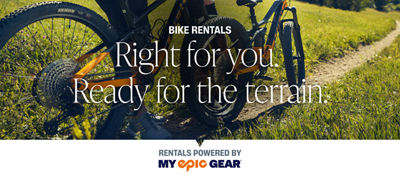 MEG FY27 DX Resorts.com Bike Rentals Heroes