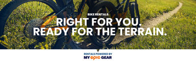 MEG FY27 DX Resorts.com Bike Rentals Heroes