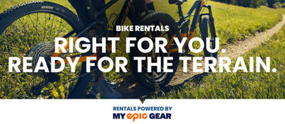 MEG FY27 DX Resorts.com Bike Rentals Heroes