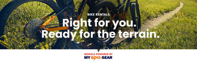 MEG FY27 DX Resorts.com Bike Rentals Heroes