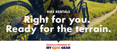 MEG FY27 DX Resorts.com Bike Rentals Heroes
