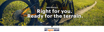 MEG FY27 DX Resorts.com Bike Rentals Heroes
