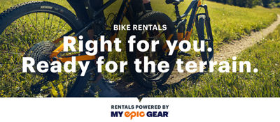 MEG FY27 DX Resorts.com Bike Rentals Heroes