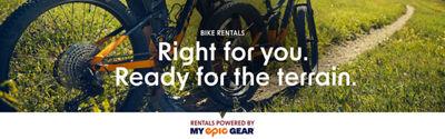 MEG FY27 DX Resorts.com Bike Rentals Heroes