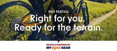 MEG FY27 DX Resorts.com Bike Rentals Heroes
