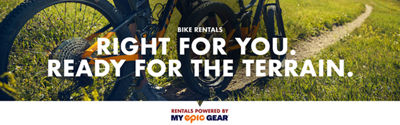 MEG FY27 DX Resorts.com Bike Rentals Heroes