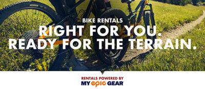 MEG FY27 DX Resorts.com Bike Rentals Heroes