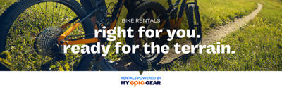MEG FY27 DX Resorts.com Bike Rentals Heroes