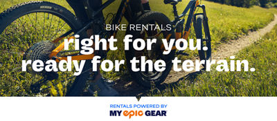MEG FY27 DX Resorts.com Bike Rentals Heroes