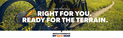 MEG FY27 DX Resorts.com Bike Rentals Heroes