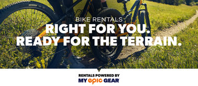 MEG FY27 DX Resorts.com Bike Rentals Heroes