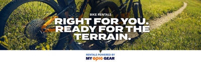 MEG FY27 DX Resorts.com Bike Rentals Heroes