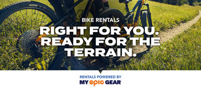 MEG FY27 DX Resorts.com Bike Rentals Heroes
