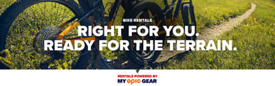 MEG FY27 DX Resorts.com Bike Rentals Heroes
