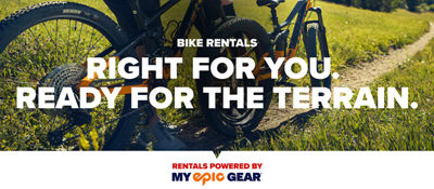 MEG FY27 DX Resorts.com Bike Rentals Heroes