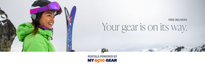 MEG FY27 DX Resorts.com Free Delivery Heroes