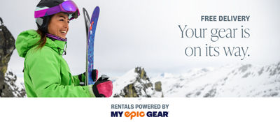 MEG FY27 DX Resorts.com Free Delivery Heroes
