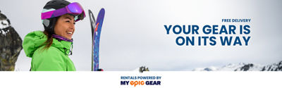 MEG FY27 DX Resorts.com Free Delivery Heroes