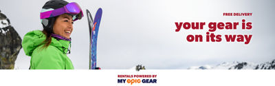 MEG FY27 DX Resorts.com Free Delivery Heroes
