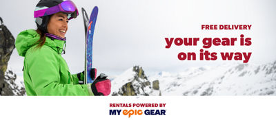 MEG FY27 DX Resorts.com Free Delivery Heroes