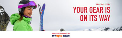 MEG FY27 DX Resorts.com Free Delivery Heroes