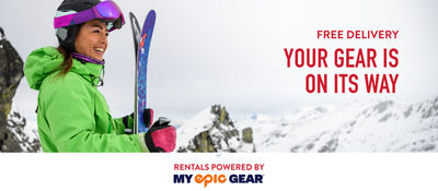 MEG FY27 DX Resorts.com Free Delivery Heroes