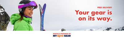 MEG FY27 DX Resorts.com Free Delivery Heroes