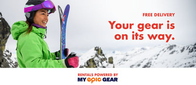 MEG FY27 DX Resorts.com Free Delivery Heroes