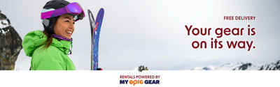 MEG FY27 DX Resorts.com Free Delivery Heroes