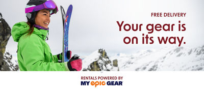 MEG FY27 DX Resorts.com Free Delivery Heroes