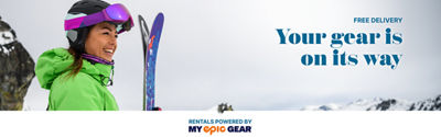 MEG FY27 DX Resorts.com Free Delivery Heroes
