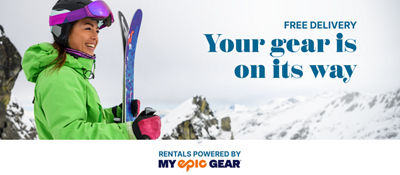 MEG FY27 DX Resorts.com Free Delivery Heroes