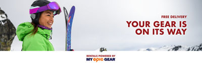 MEG FY27 DX Resorts.com Free Delivery Heroes