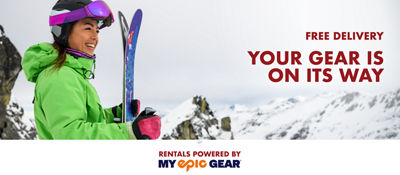 MEG FY27 DX Resorts.com Free Delivery Heroes