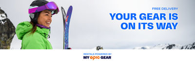 MEG FY27 DX Resorts.com Free Delivery Heroes