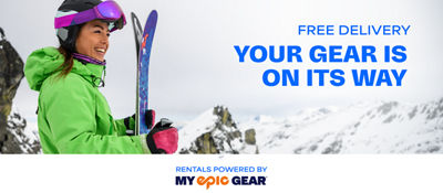 MEG FY27 DX Resorts.com Free Delivery Heroes