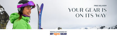 MEG FY27 DX Resorts.com Free Delivery Heroes