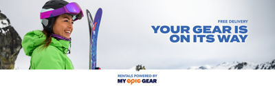 MEG FY27 DX Resorts.com Free Delivery Heroes